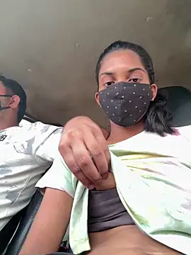 Miss  Manisha online show from June 13, 2026, 7:50 am