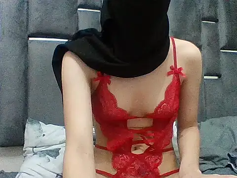  isra01 online show from April 13, 2026, 4:55 pm