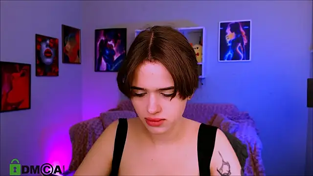 bianca bright online show from May 1, 2026, 9:25 am