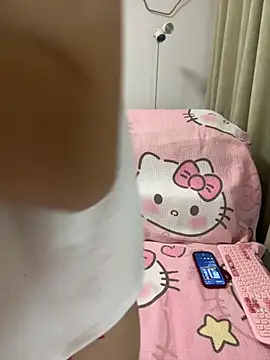 Snapshot of tiantian_niu chatting on April 28, 2026, 2:43 pm tiantian niu online show from April 28, 2026, 2:43 pm