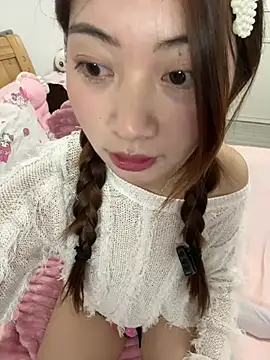 Snapshot of tiantian_niu chatting on April 15, 2026, 2:54 pm tiantian niu online show from April 15, 2026, 2:54 pm