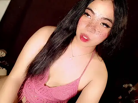 Snapshot of xLinda_Walkerx chatting on June 25, 2026, 5:18 pm xLinda Walkerx online show from June 25, 2026, 5:18 pm
