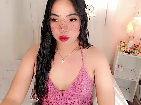 Snapshot of xLinda_Walkerx chatting on July 11, 2026, 1:17 am xLinda Walkerx online show from July 11, 2026, 1:17 am