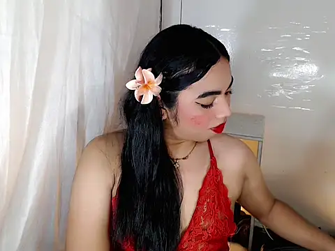 xLinda Walkerx online show from March 19, 2026, 2:39 pm