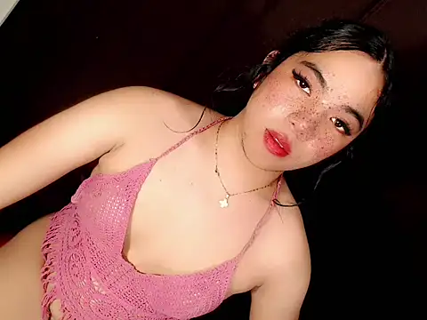 Snapshot of xLinda_Walkerx chatting on July 2, 2026, 3:23 am xLinda Walkerx online show from July 2, 2026, 3:23 am