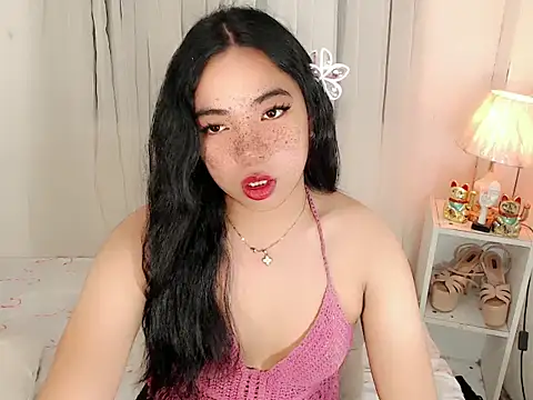 Snapshot of xLinda_Walkerx chatting on July 2, 2026, 3:29 pm xLinda Walkerx online show from July 2, 2026, 3:29 pm
