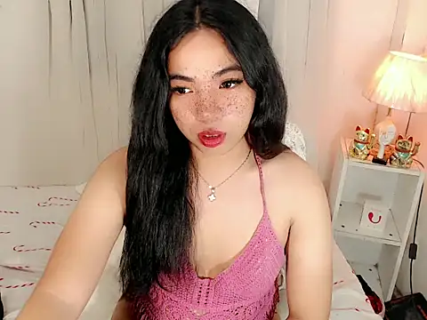 Snapshot of xLinda_Walkerx chatting on June 26, 2026, 11:27 am xLinda Walkerx online show from June 26, 2026, 11:27 am
