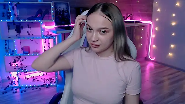 kateroset online show from March 13, 2026, 3:28 pm