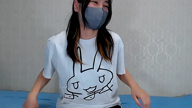 Snapshot of yuzuka_ch chatting on March 23, 2026, 1:33 pm yuzuka ch online show from March 23, 2026, 1:33 pm