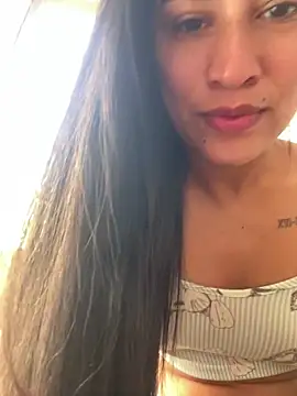 PietraLatina online show from March 25, 2026, 10:36 am