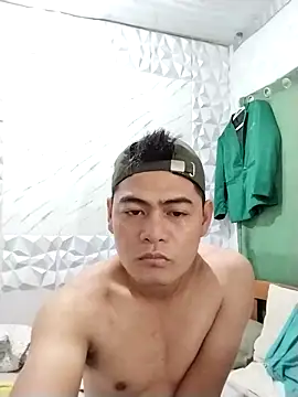 Snapshot of Rabbit_24 chatting on March 14, 2026, 3:23 am Rabbit 24 online show from March 14, 2026, 3:23 am