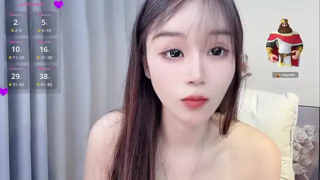 Snapshot of Gaoyang- chatting on June 30, 2026, 3:01 pm Gaoyang- online show from June 30, 2026, 3:01 pm