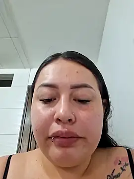 Steffylove1- online show from March 21, 2026, 4:33 pm