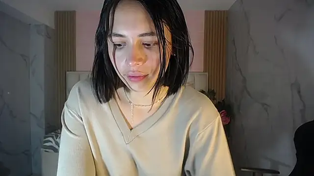 Snapshot of bonnie_1s chatting on April 8, 2026, 1:45 pm bonnie 1s online show from April 8, 2026, 1:45 pm