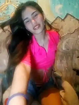 Snapshot of Lafresita_fer chatting on March 17, 2026, 3:20 am Lafresita fer online show from March 17, 2026, 3:20 am