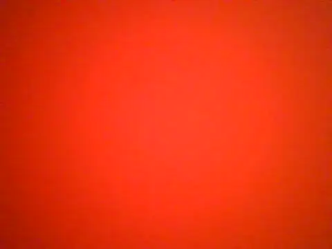 caramelo peruano online show from March 14, 2026, 4:46 pm