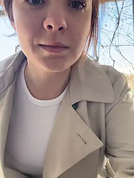 Snapshot of jessslovely chatting on April 16, 2026, 7:53 am jessslovely online show from April 16, 2026, 7:53 am