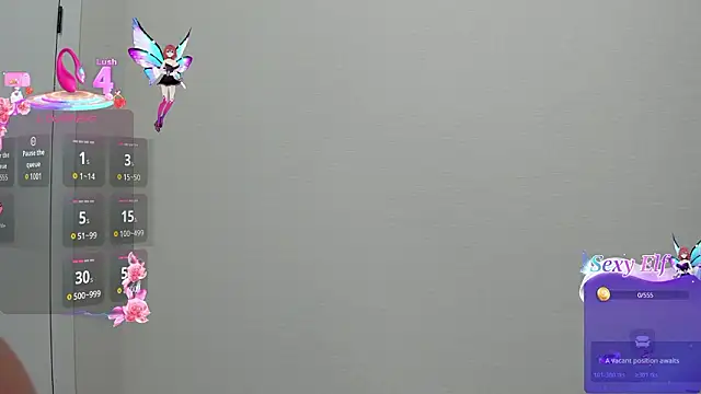 Sansaara online show from March 25, 2026, 9:19 am