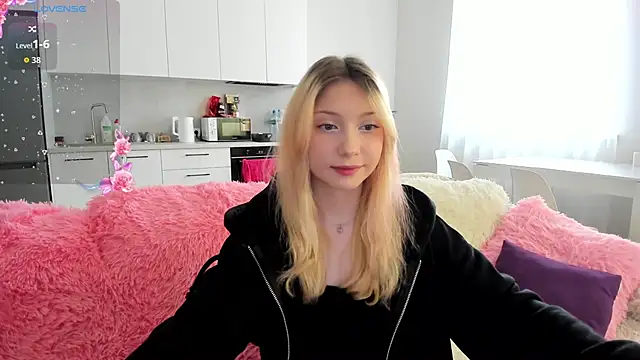 Sansaara online show from March 28, 2026, 1:39 am