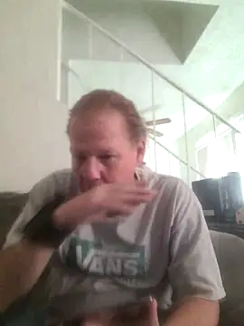 Snapshot of yourMasterisBored chatting on June 12, 2026, 2:15 pm yourMasterisBored online show from June 12, 2026, 2:15 pm