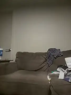 yourMasterisBored online show from April 22, 2026, 3:24 am