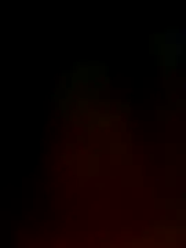 yourMasterisBored online show from April 14, 2026, 2:27 am