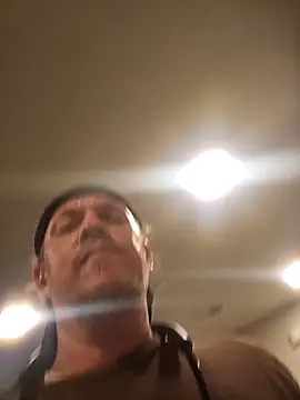 yourMasterisBored online show from March 17, 2026, 1:08 am