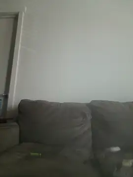 yourMasterisBored online show from April 9, 2026, 6:25 pm