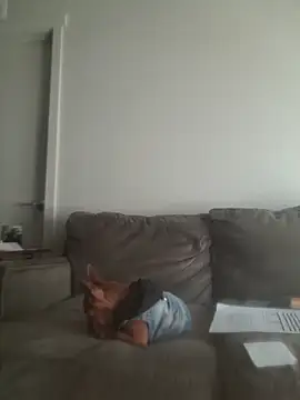 yourMasterisBored online show from April 4, 2026, 4:35 pm