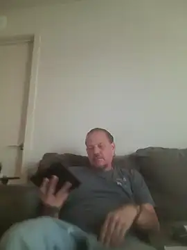 yourMasterisBored online show from March 29, 2026, 2:41 pm