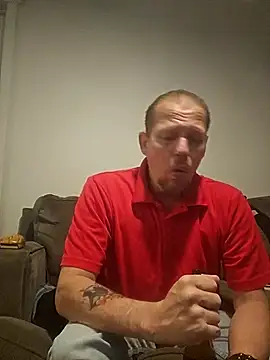 yourMasterisBored online show from March 19, 2026, 12:05 pm