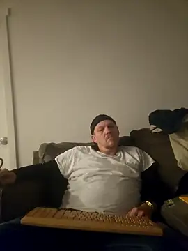 yourMasterisBored online show from March 15, 2026, 1:29 pm