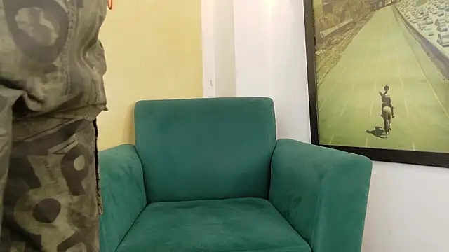 jebbins online show from March 20, 2026, 5:14 pm