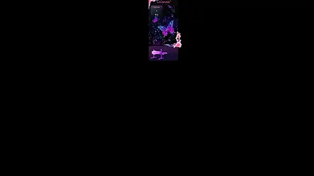 Snapshot of Bella_Donne_ chatting on June 10, 2026, 12:45 am Bella Donne online show from June 10, 2026, 12:45 am