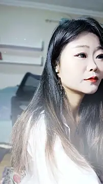 SeVAnya2 online show from April 10, 2026, 3:19 pm