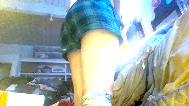 Ambionce online show from June 3, 2026, 8:37 am