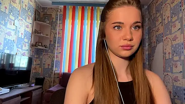 Snapshot of Miss_Blessnyth chatting on May 16, 2026, 6:12 am Miss Blessnyth online show from May 16, 2026, 6:12 am