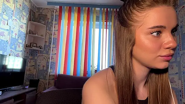 Snapshot of Miss_Blessnyth chatting on May 16, 2026, 10:36 am Miss Blessnyth online show from May 16, 2026, 10:36 am