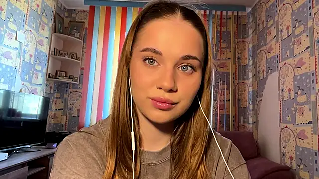 Snapshot of Miss_Blessnyth chatting on May 6, 2026, 6:06 am Miss Blessnyth online show from May 6, 2026, 6:06 am