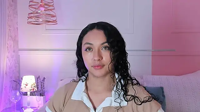 Snapshot of Arhii_khay chatting on June 18, 2026, 11:59 am Arhii khay online show from June 18, 2026, 11:59 am