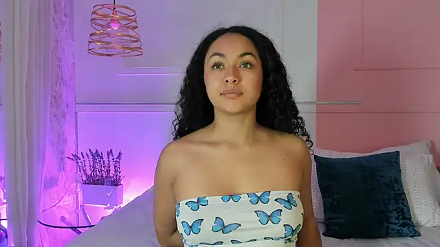 Snapshot of Arhii_khay chatting on June 5, 2026, 12:11 pm Arhii khay online show from June 5, 2026, 12:11 pm