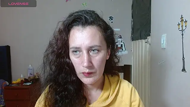 Snapshot of Mariam_wish chatting on May 7, 2026, 6:00 pm Mariam wish online show from May 7, 2026, 6:00 pm