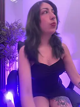 Snapshot of milly_ec chatting on March 14, 2026, 7:42 pm milly ec online show from March 14, 2026, 7:42 pm