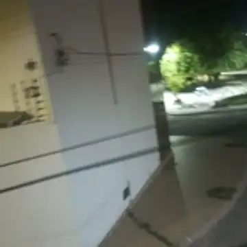 hotwife   br online show from March 23, 2026, 1:17 am