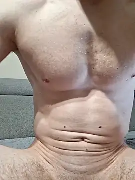 Snapshot of Hosee1 chatting on March 23, 2026, 9:47 pm Hosee1 online show from March 23, 2026, 9:47 pm