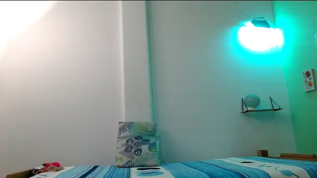 katywild20 online show from March 18, 2026, 1:46 pm