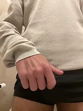 -welcomGirls  online show from March 14, 2026, 12:05 am