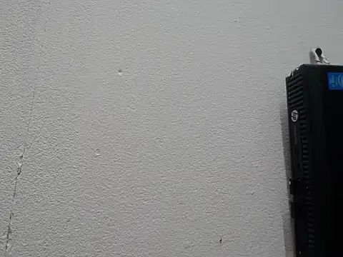 Snapshot of isa_x18 chatting on June 10, 2026, 4:08 pm isa x18 online show from June 10, 2026, 4:08 pm