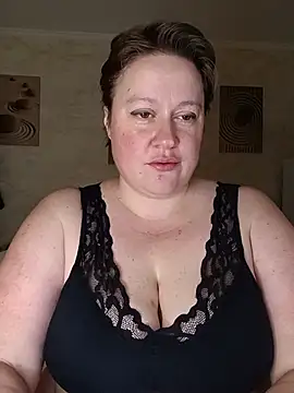 Alex Goddess  online show from June 24, 2026, 1:48 am