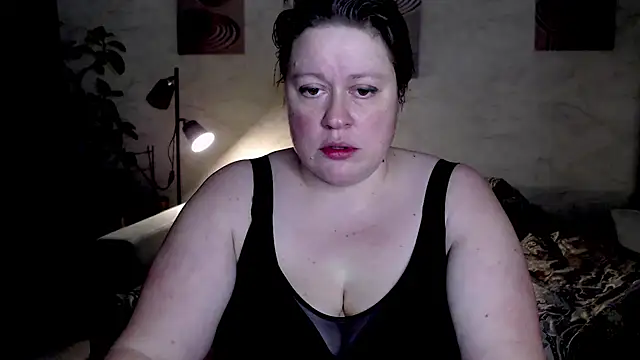 Alex Goddess  online show from March 15, 2026, 7:32 pm